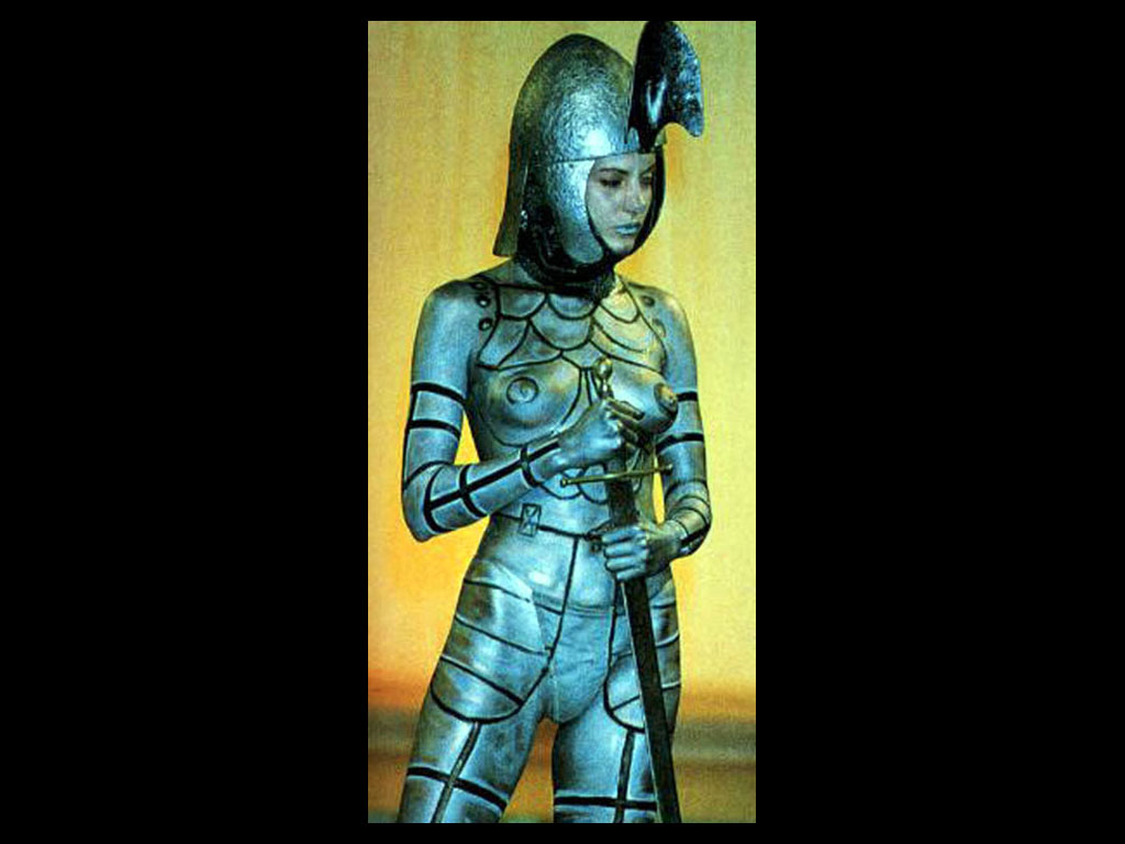 Bod_0004