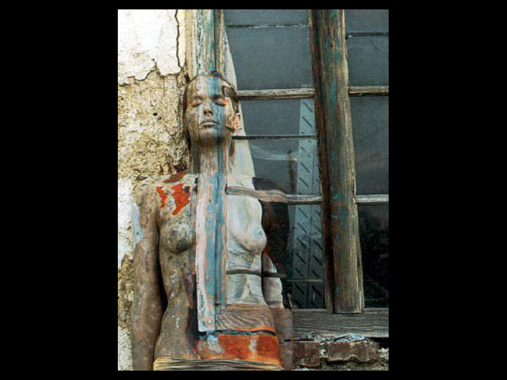Bod_0019