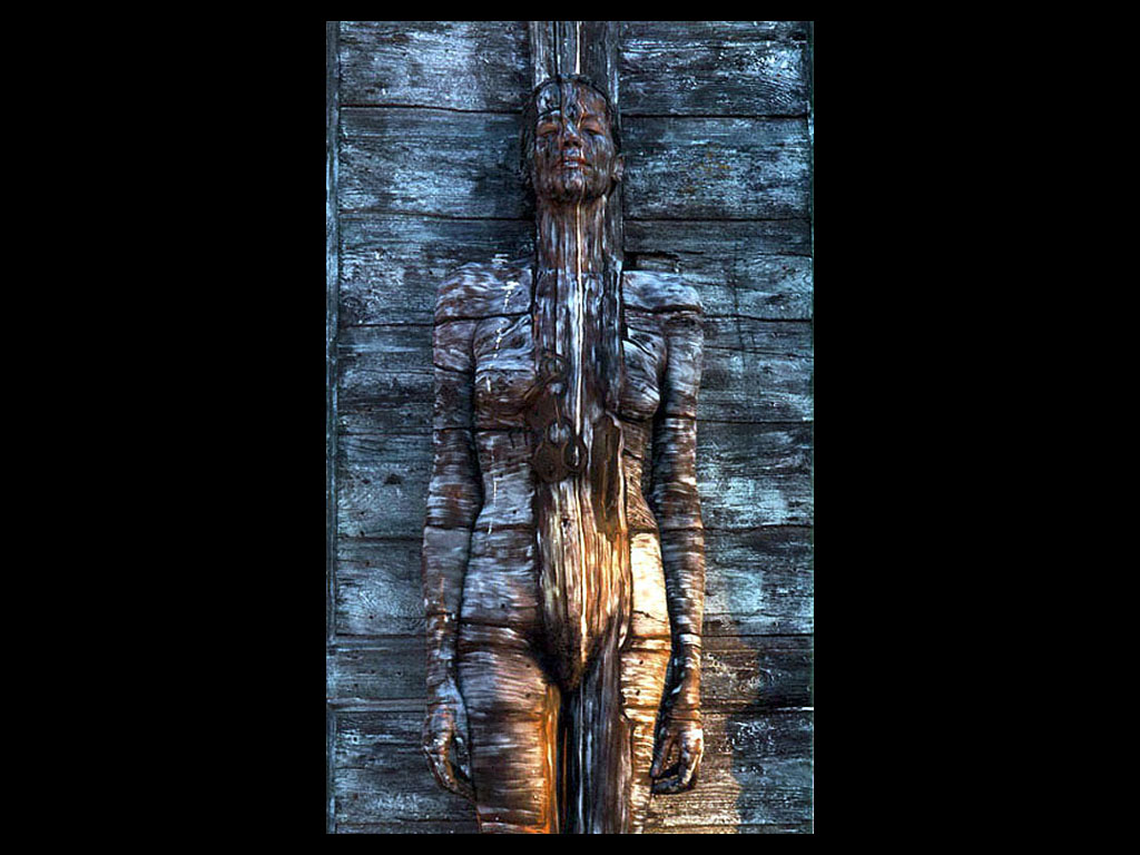 Bod_0035