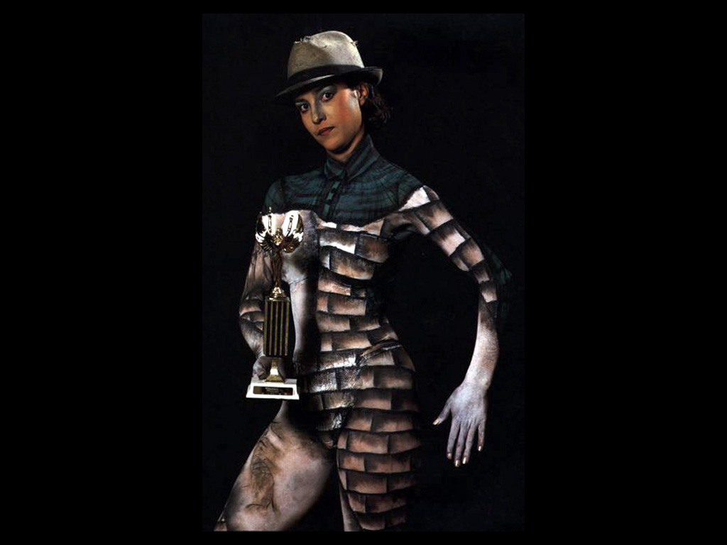 Bod_0038