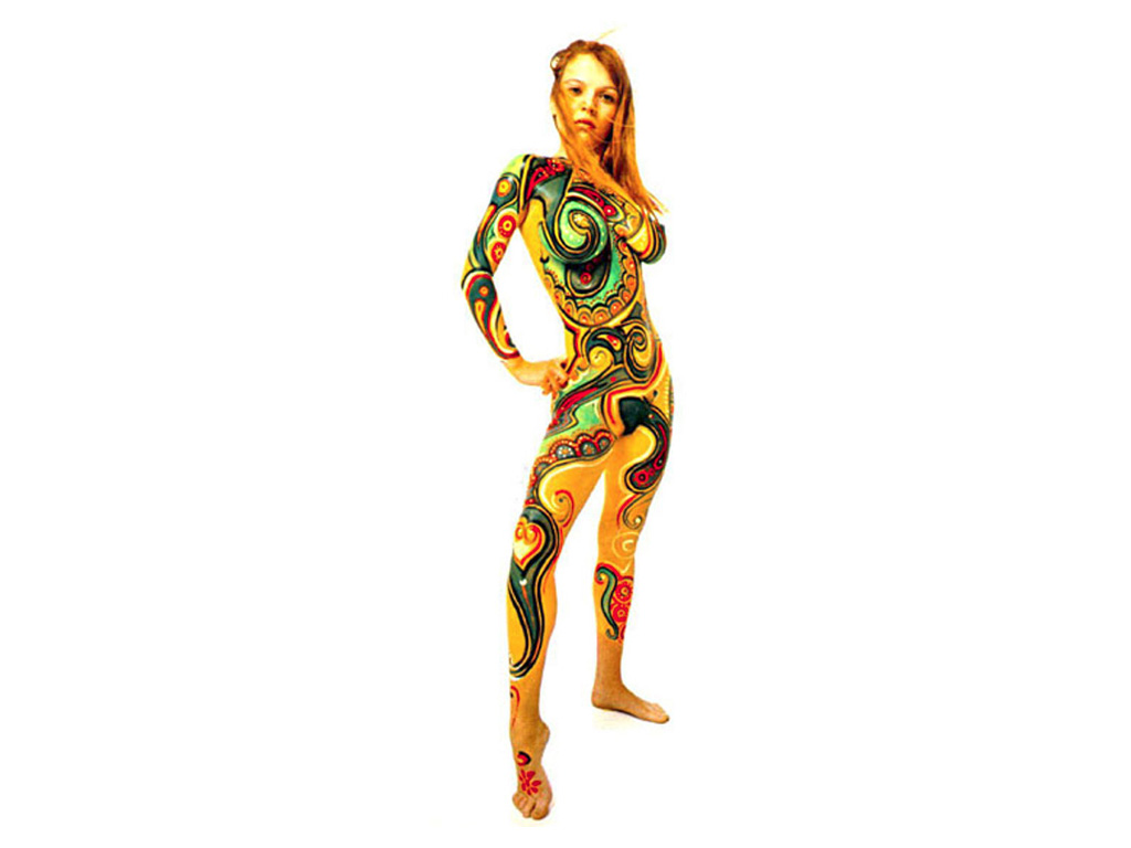 Bod_0041