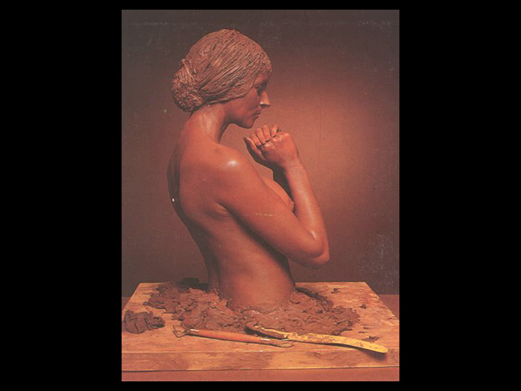 Bod_0045