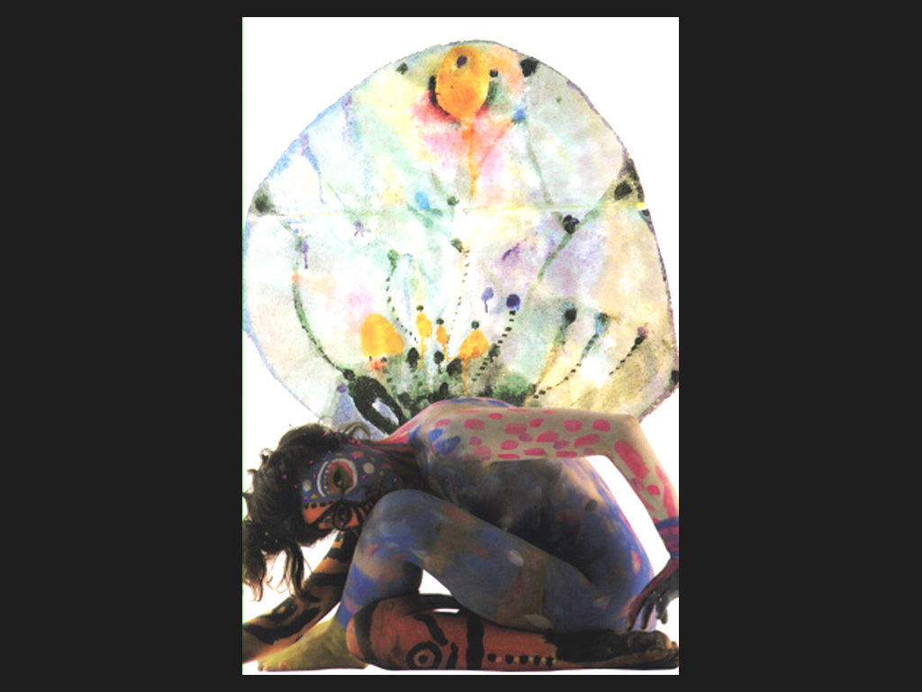 Bod_0067
