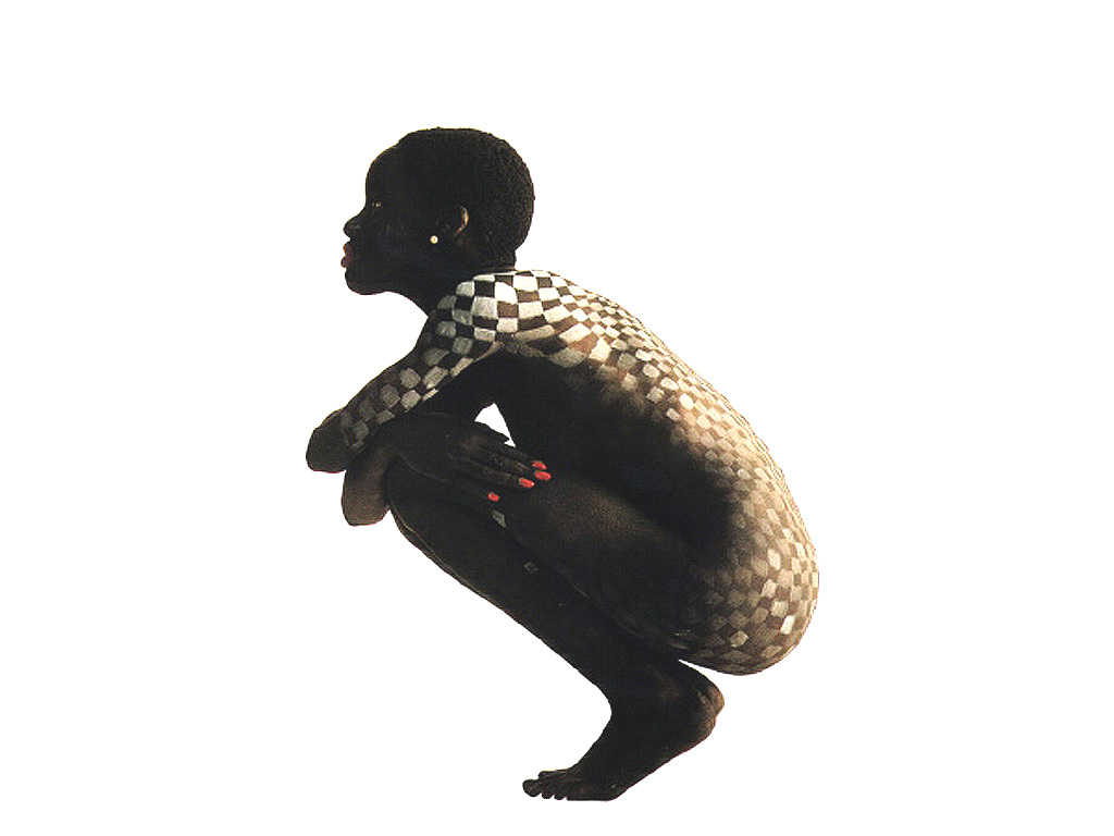 Bod_0070