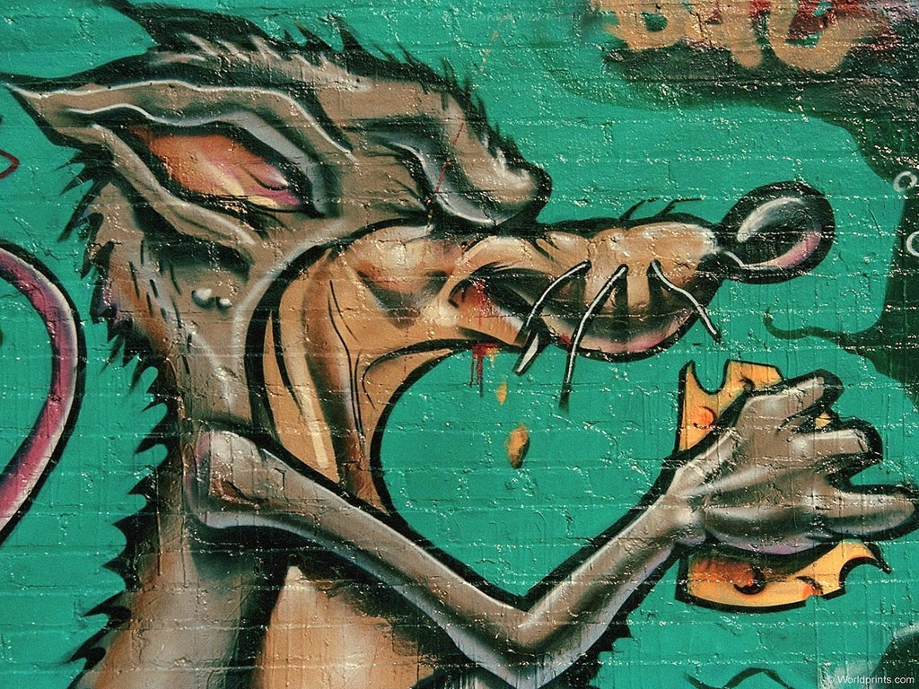 urban_graffiti_48