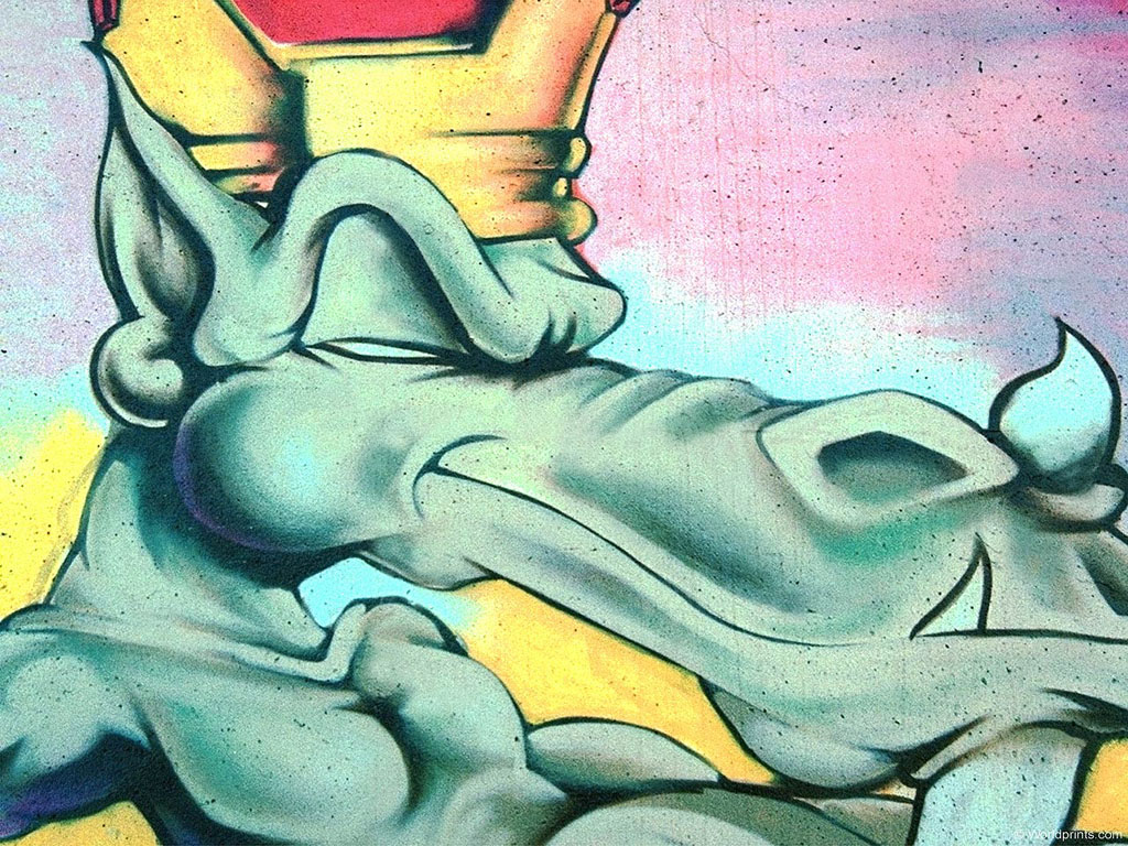 urban_graffiti_50