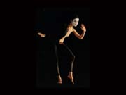 BOD_0069