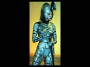 Bod_0004