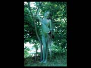 Bod_0016