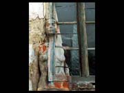 Bod_0019