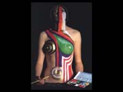 Bod_0029
