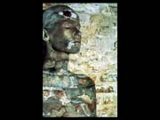 Bod_0031