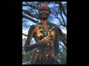 Bod_0034