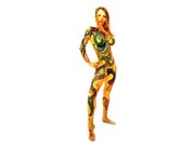 Bod_0041