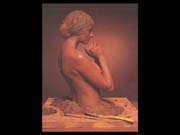 Bod_0045