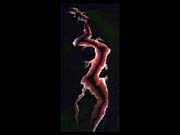Bod_0047