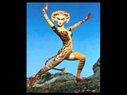 Bod_0054