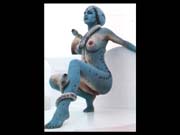Bod_0059