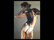 Bod_0066