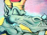 urban_graffiti_50