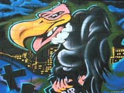 urban_graffiti_51