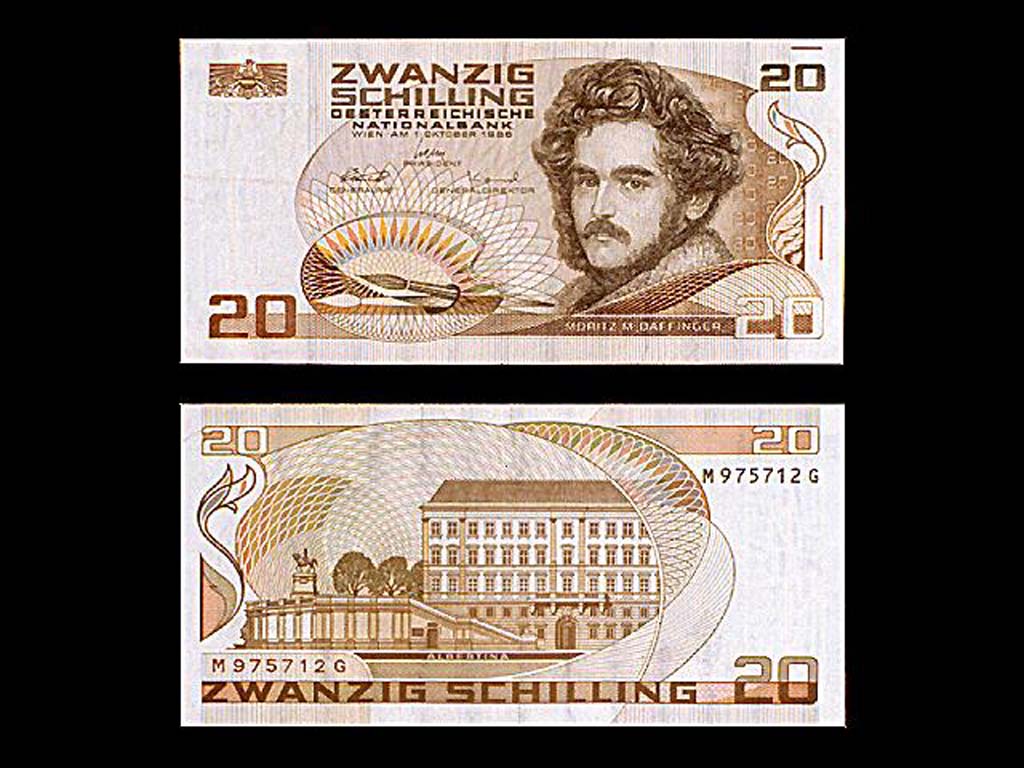 MONEY033