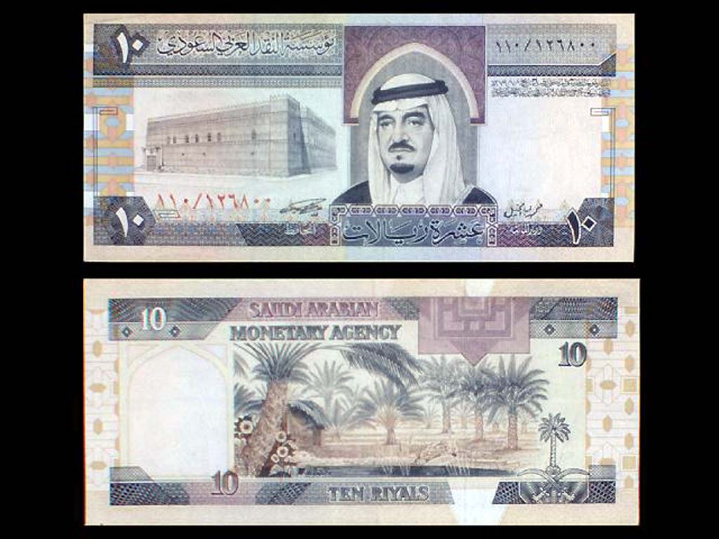 MONEY063
