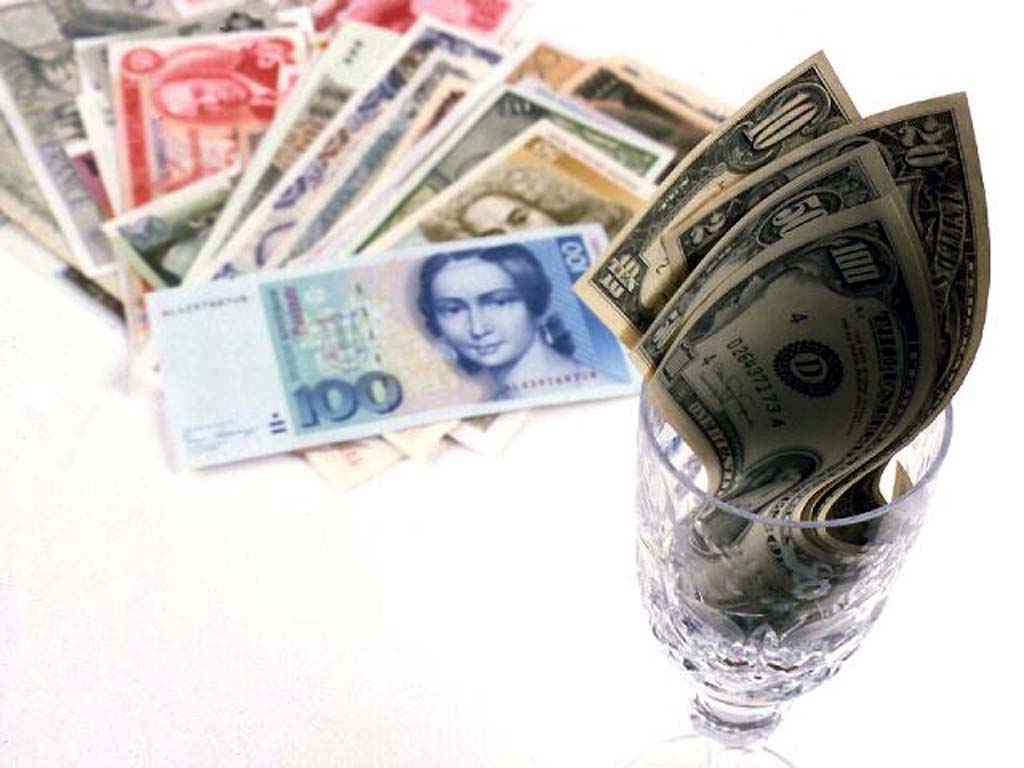 MONEY077