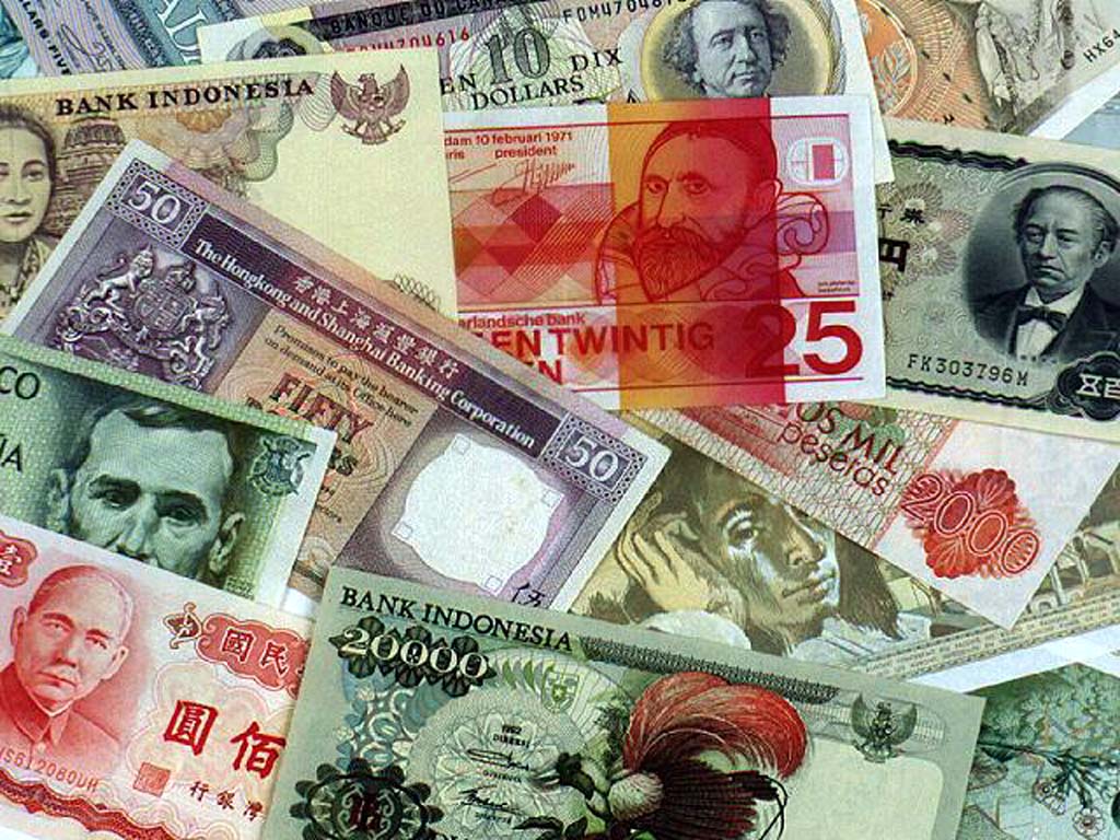 MONEY079