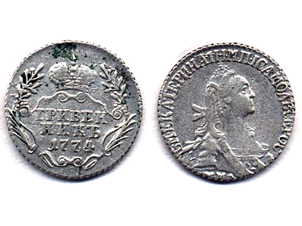 a10k1774