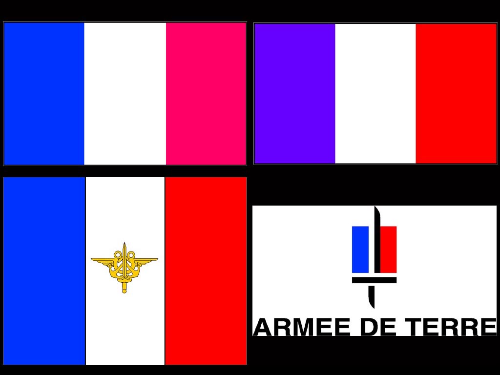 FRANCE1