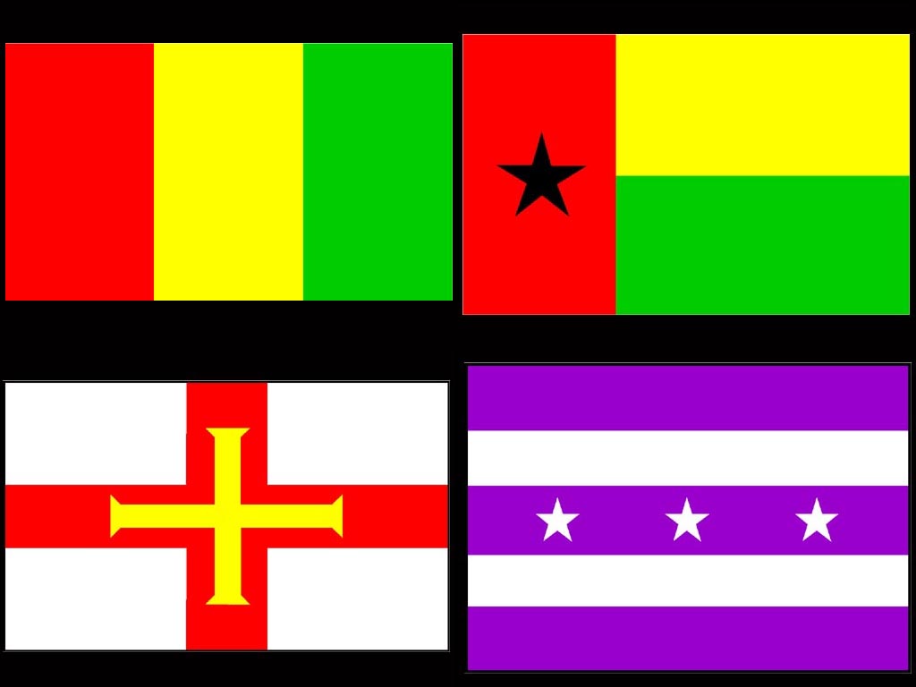 GUINEA1