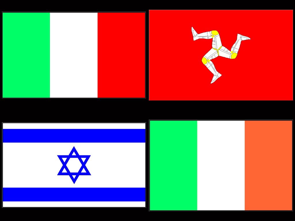 ITALYC1