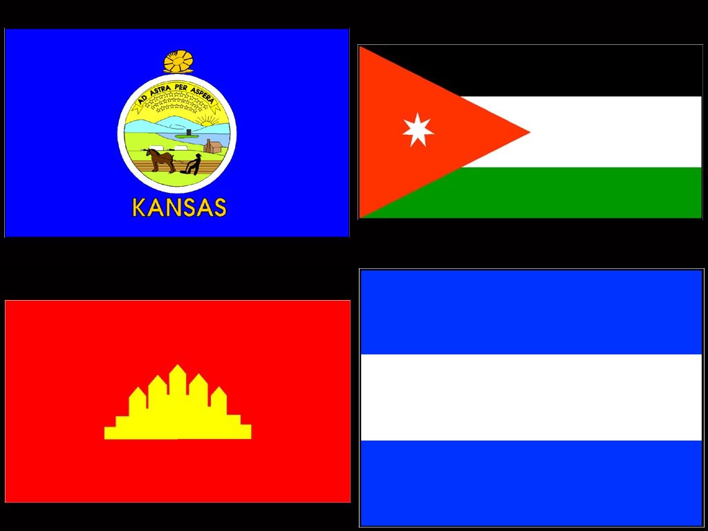 KANSAS1