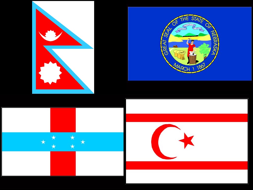 NEPAL1