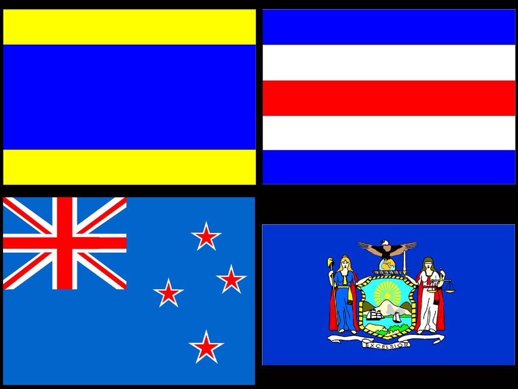 NFLAG_1