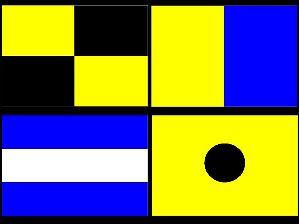 NFLAG_3