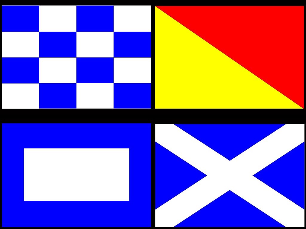 NFLAG_4