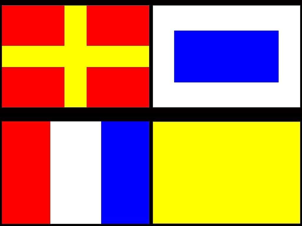 NFLAG_5