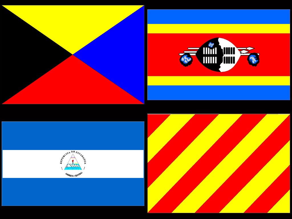 NFLAG_7