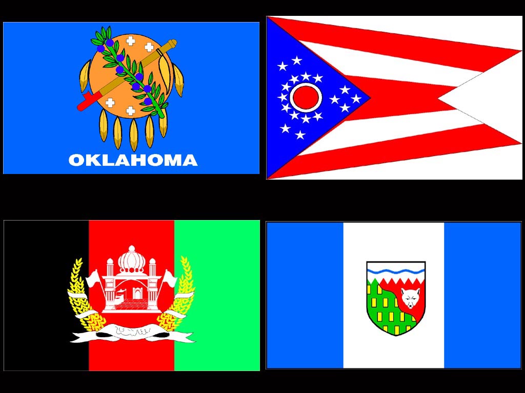 OKLAHO1