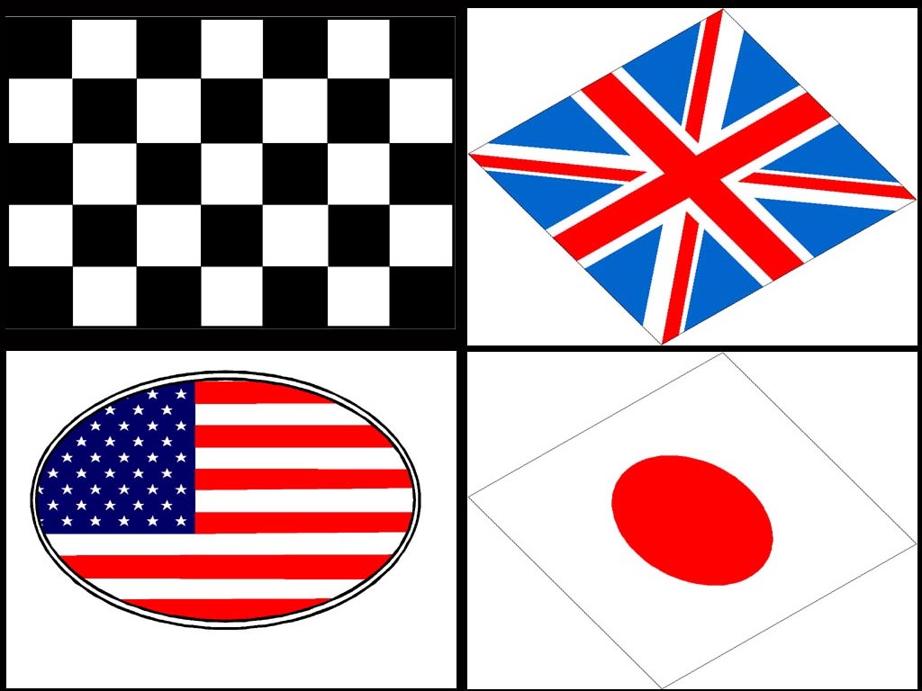 RACING1
