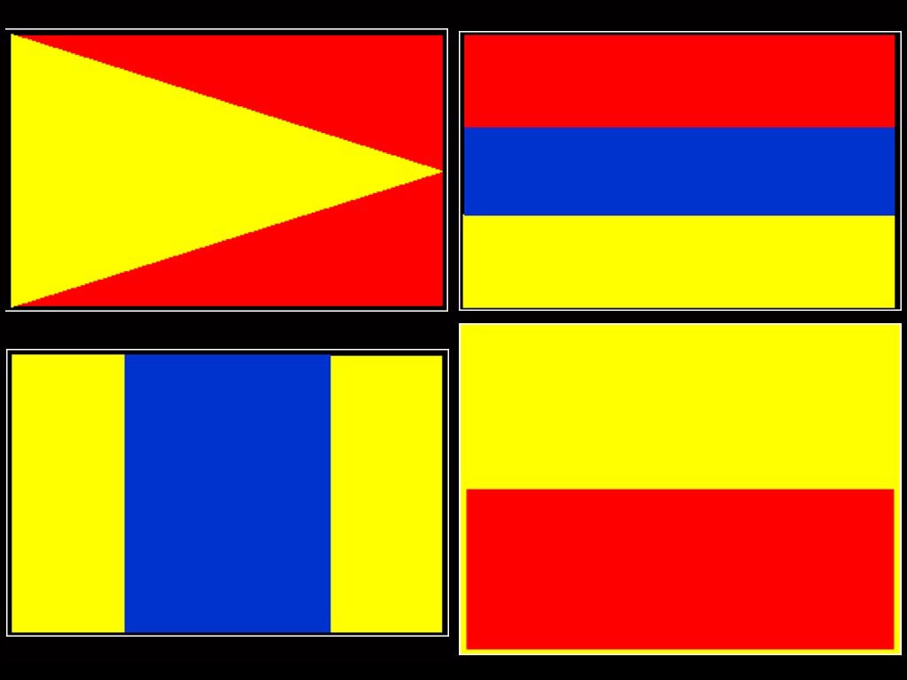 REMF001