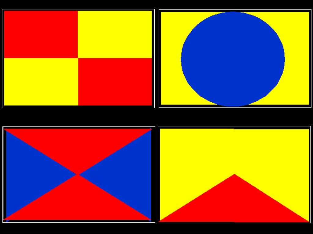 REMF002