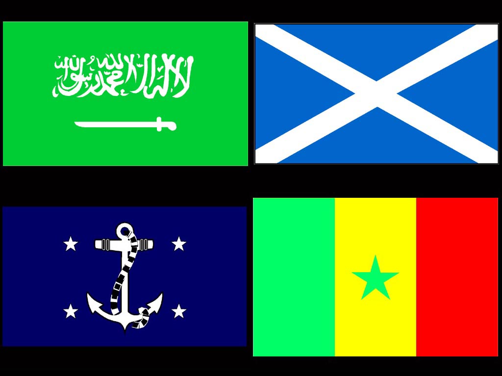 SAUDIA1