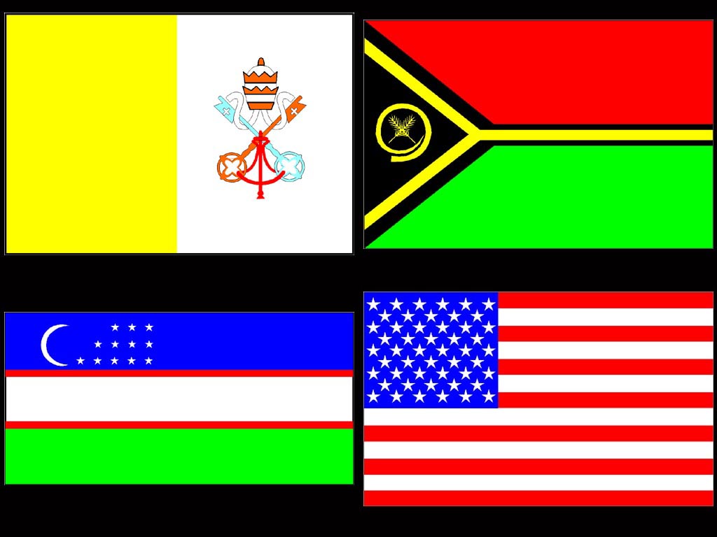 VATICA1