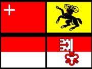FLSWI04