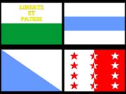 FLSWI06