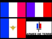 FRANCE1