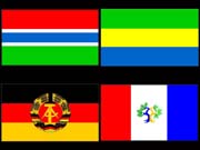 GAMBIA1